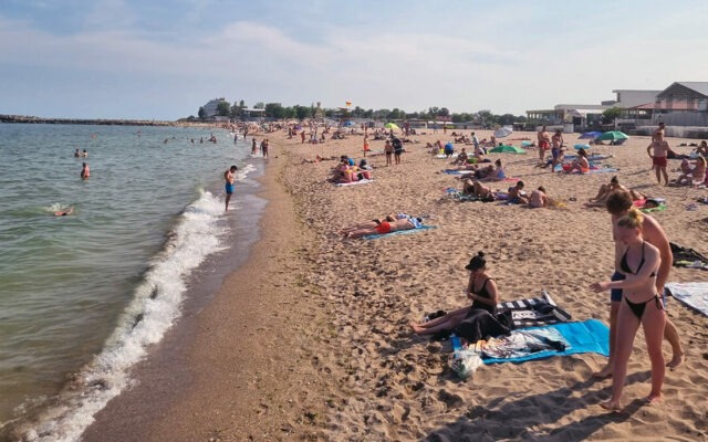 Se dă startul la vacanțe ieftine, pe litoral - whatsappimage20230604at150759e16-1724950654.jpeg