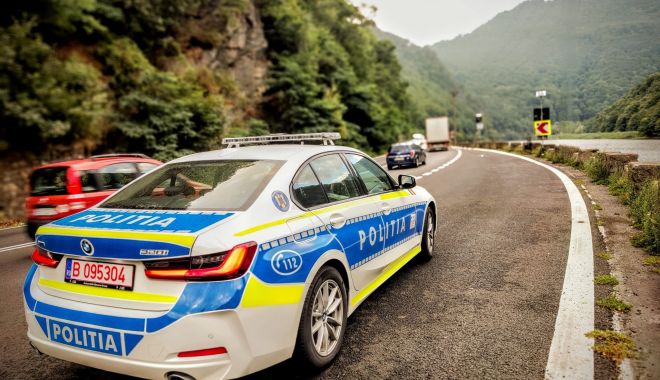 Restricţii de circulaţie pe Valea Oltului. Se vor face lucrări de stabilizare a versanților - whatsappimage20230819at140629bzt-1695022178.jpeg