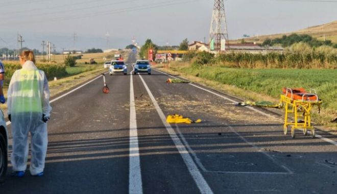 Accident la indigo! Un tânăr de 19 ani a intrat într-un grup de 6 persoane, 3 au murit! - whatsappimage20230827at085915640-1693128814.jpeg