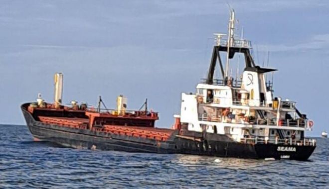 Explozia navei de la Sulina. Ciolacu susține că ”ipoteza unei mine e mai aproape de adevăr” - whatsappimage20230920at094155e16-1695213159.jpeg