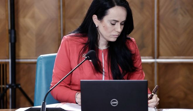 Proiectul legii pensiilor va fi adoptat de Guvern pe 9 noiembrie