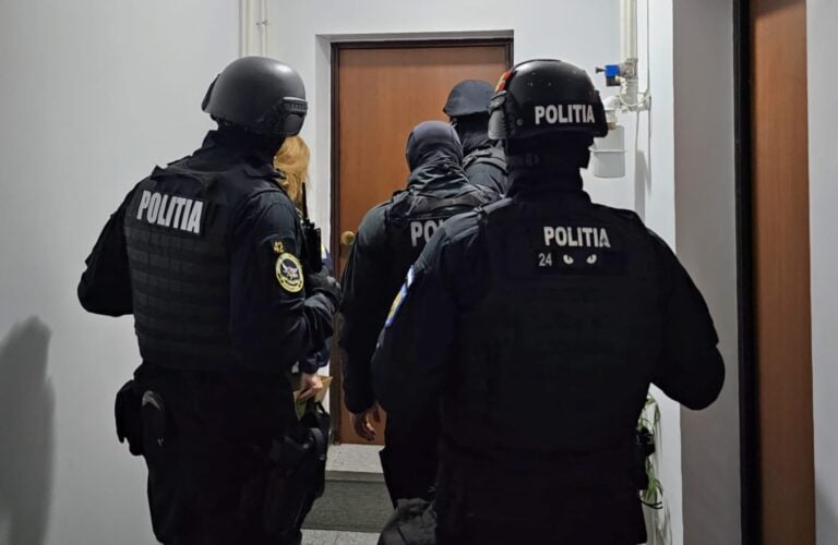 Percheziții de amploare în șase județe într-un dosar de evaziune fiscală - whatsappimage20240416at090602e17-1761030582.jpeg