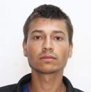 Sunați la 112 dacă aveți orice informaţii în legătură cu această persoană! - whatsappimage20240622at163259-1719162671.jpeg