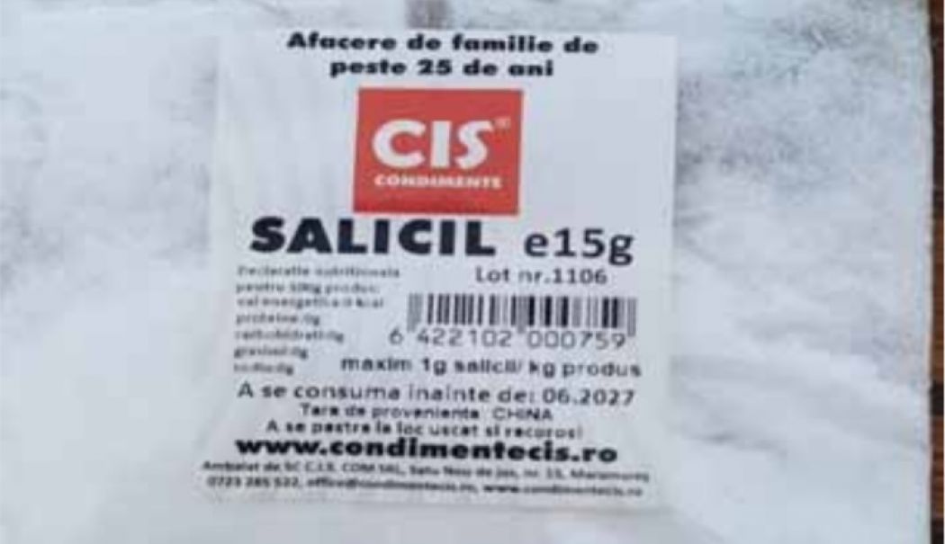 Un conservant comercializat în multe magazine din țară a fost retras de la comercializare - whatsappimage20240827at125558-1724767514.jpg