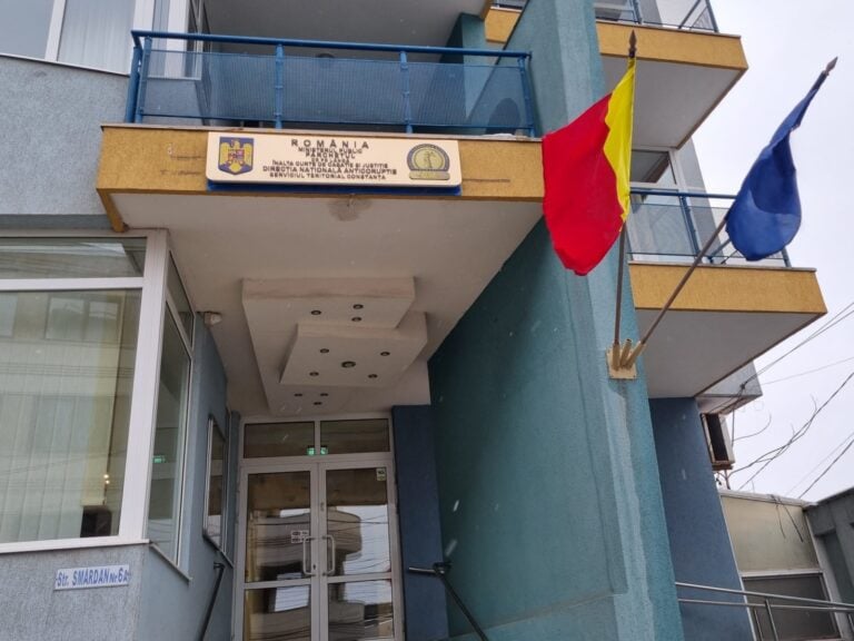 Cine va fi noul procuror șef al DNA Constanța? - whatsappimage20250218at164658768-1758102968.jpeg