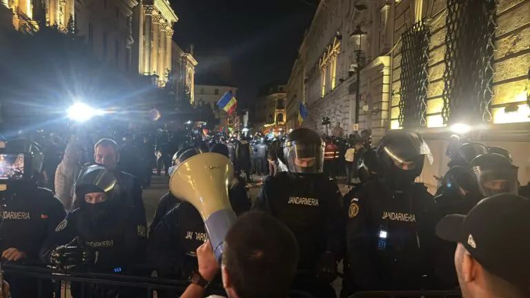 CNA solicită unei platforme online să elimine materiale care instigă la violenţă împotriva membrilor BEC - whatsappimage20250309at201231768-1742040842.jpg