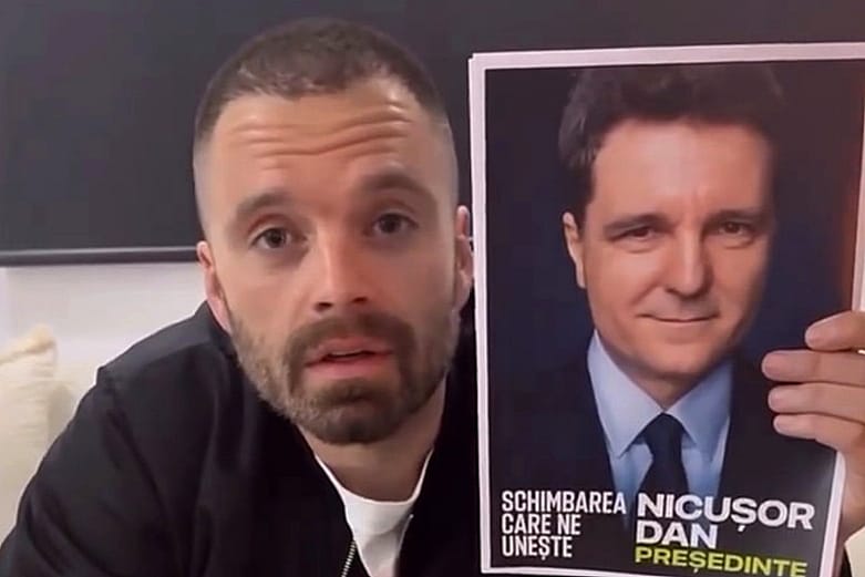 Celebrul actor român Sebastian Stan îndeamnă la vot şi dezvăluie pe cine susţine - whatsappimage20250516at003837-1747374460.jpeg