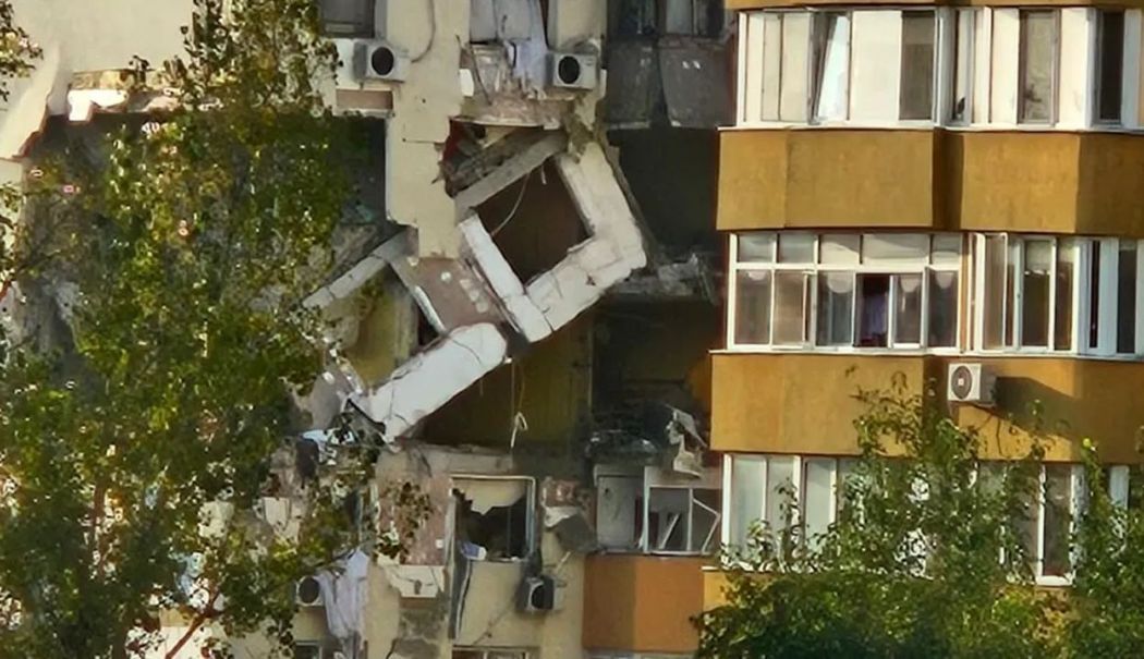 Explozie Rahova. Peste 170 de apartamente din blocurile afectate de explozie aveau asigurare - whatsappimage20251017at092955a9c-1760794388.jpg