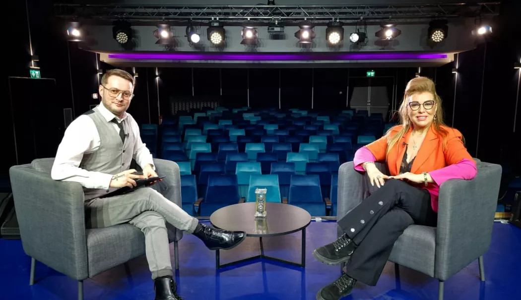 “Puterea exemplului” - Totul despre Corina Martin, viața din spatele succesului în turism - whatsappimage20260127at1019-1769503055.webp