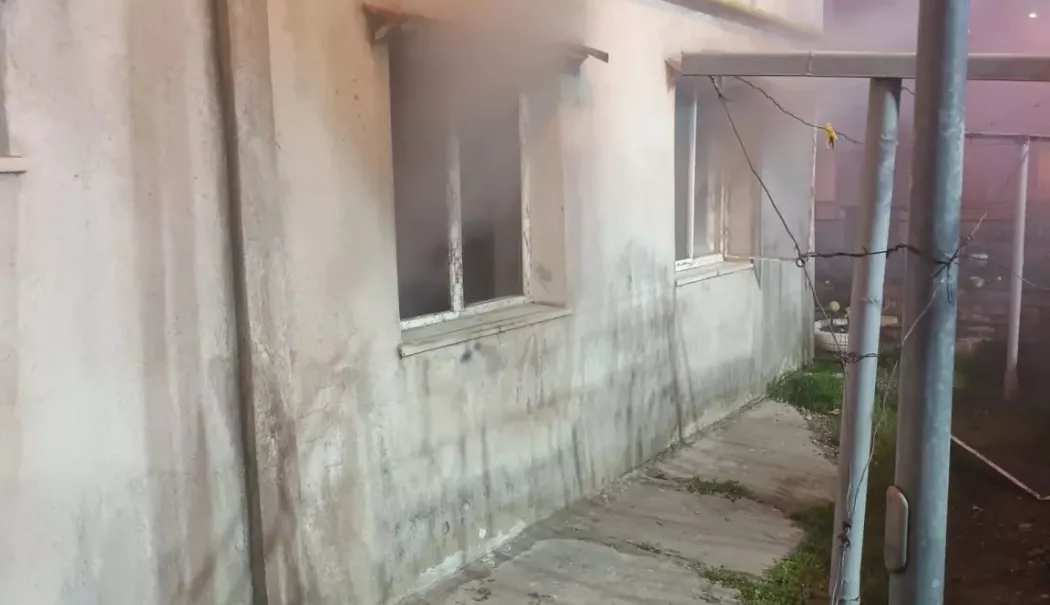 Tragedie de Florii. Două persoane și-au pierdut viața într-un incendiu - whatsappimage20260405at092700-1775372089.webp