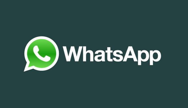 Informație de ultim moment despre WhatsApp - whatsapplogowide2013-1429440576.jpg