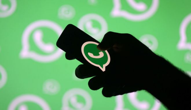Breșă de securitate la WhatsApp. Hackerii pot trimite mesaje în numele tău - whatsup-1533821204.jpg
