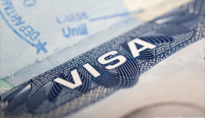 SUA se tem că programul Visa Waiver deschide frontierele pentru combatanții Statului Islamic - whatyouneedtoknowaboutthevisawai-1412000813.jpg