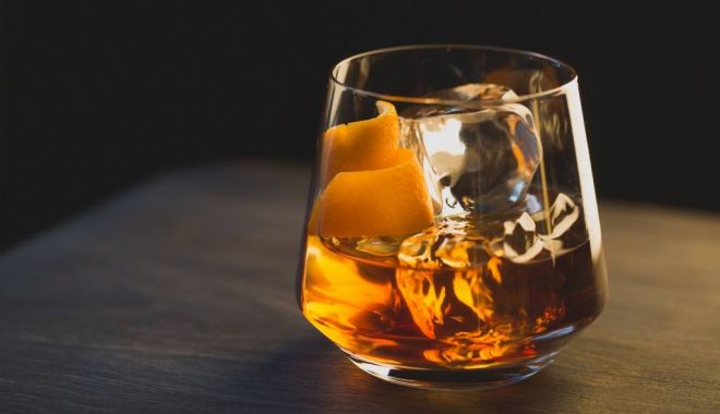 Exporturile de whiskey american în UE au crescut puternic în 2023 - whiskey-export-1709219244.jpg
