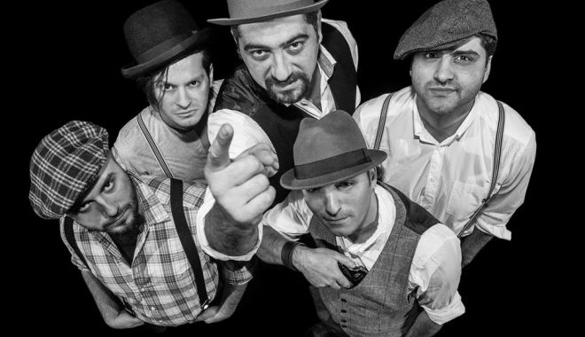 Distracție și muzică bună, la Constanța! Concert mult așteptat, în weekend - whitemahala3-1573544338.jpg