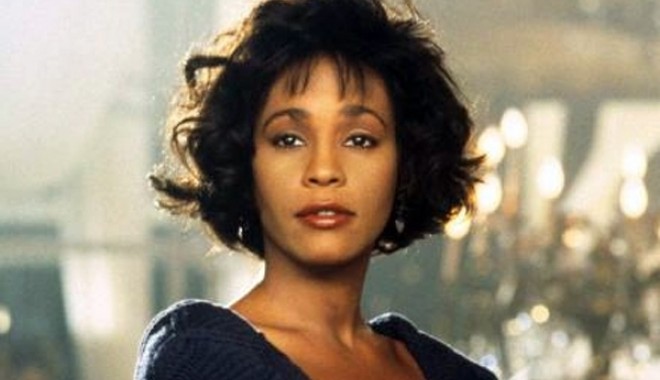 Whitney Houston va fi înmormântată sâmbătă - whitneyhoustonthebodyguard-1329302153.jpg