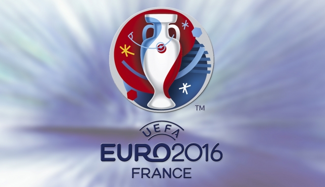 Euro 2016. UEFA a deschis o procedură disciplinară împotriva României  Citeste mai mult: adev.ro/o8v56x - whowillwineuro2016-1466081541.jpg
