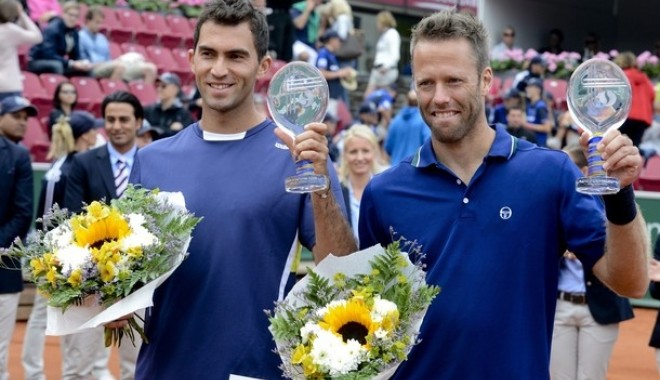 Tecău și Lindstedt, primul titlu Masters 1000 din carieră - widefull1345409779-1345502836.jpg