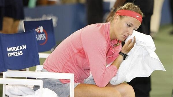 Victoria Azarenka nu va mai juca în acest sezon - widefull1400565712-1411305243.jpg