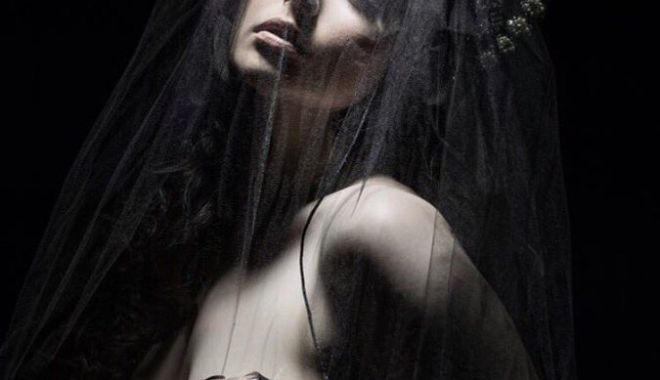 O văduvă cu spirit antreprenor - widow-1551119266.jpg