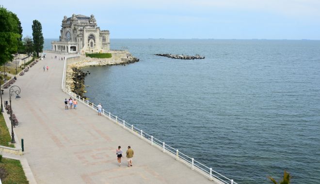 Wi-Fi gratuit pe faleza Cazinoului pentru constănțeni și turiști - wifi-1560201835.jpg