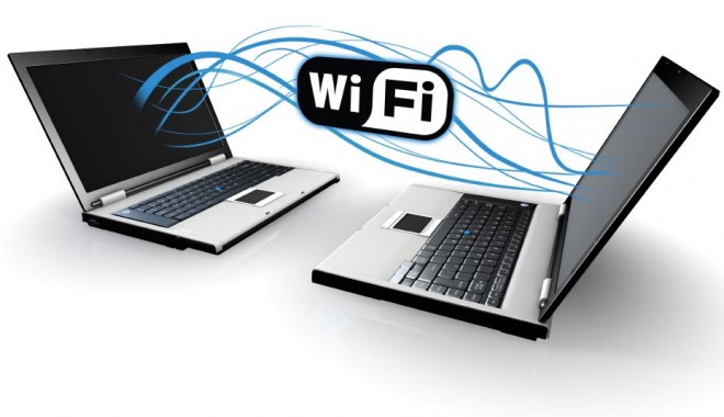 România, prima în lume într-un top al disponibilității internetului WiFi gratuit în hoteluri - wifidirect-1398701228.jpg