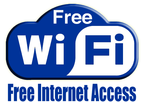 România, fruntașă în lume la numărul hotelurilor care au WiFi gratuit - wifilogo-1398873447.jpg