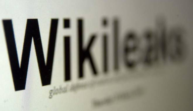 WikiLeaks: Statele Unite au spionat guvernul nipon - wiki-1438335391.jpg