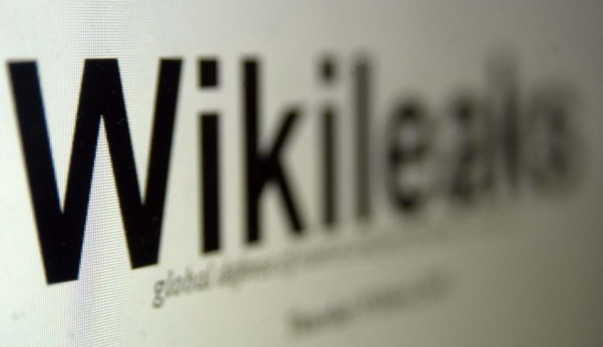 Turcia blochează accesul la WikiLeaks după publicarea a aproape 300.000 de emailuri ale partidului de guvernământ - wiki-1468998844.jpg