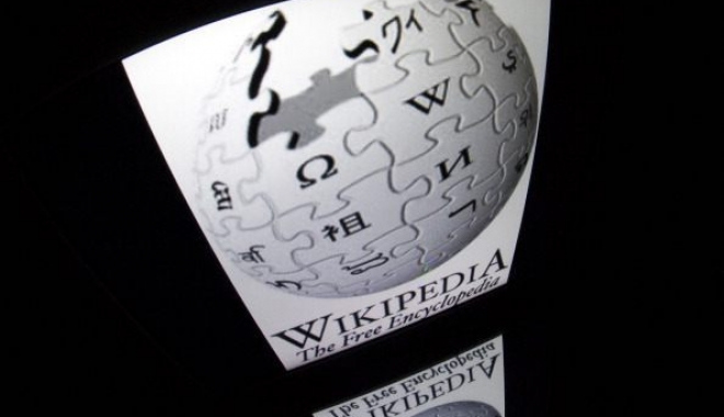 Turcia a blocat accesul la Wikipedia - wiki-1493570780.jpg