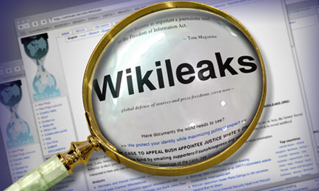 WikiLeaks își reia dezvăluirile privind spionarea cetățenilor la scară mondială - wikileaks-1322774784.jpg