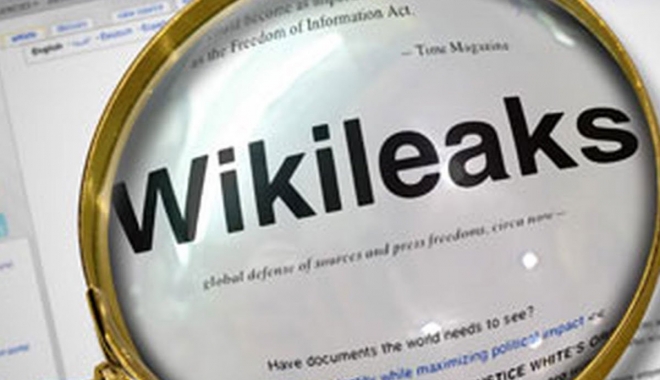 WikiLeaks oferă 20.000 de dolari recompensă pentru documente ale administrației Obama - wikileaks-1483528767.jpg