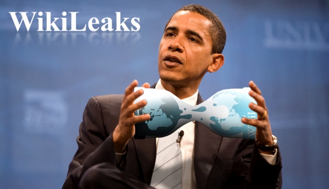 WikiLeaks oferă recompensă pentru scurgeri de documente ale administrației Obama - wikileaks-1483539049.jpg