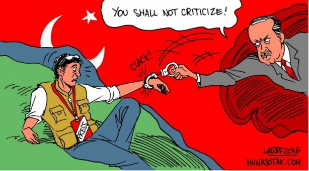 WIkiLeaks se ține de promisiune: Sute de mii de documente ale guvernului turc, făcute publice - wikileaksc3aec899ic89binepromisi-1468994161.jpg