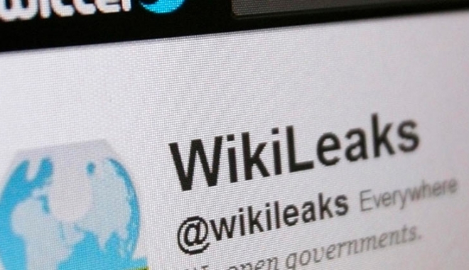 Directorul CIA dă de pământ cu WikiLeaks: 