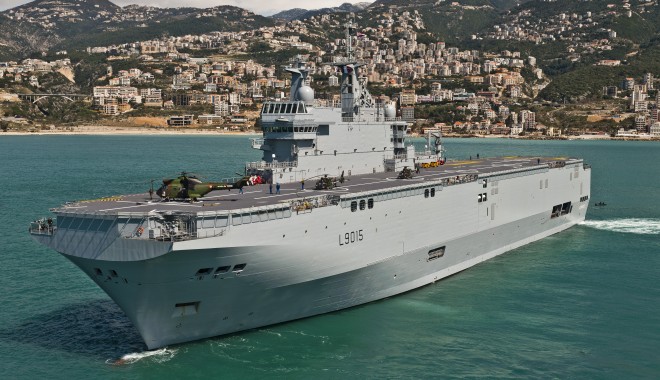 Franța suspendă livrarea primei nave de război Mistral către Rusia - wikipedia-1409763865.jpg