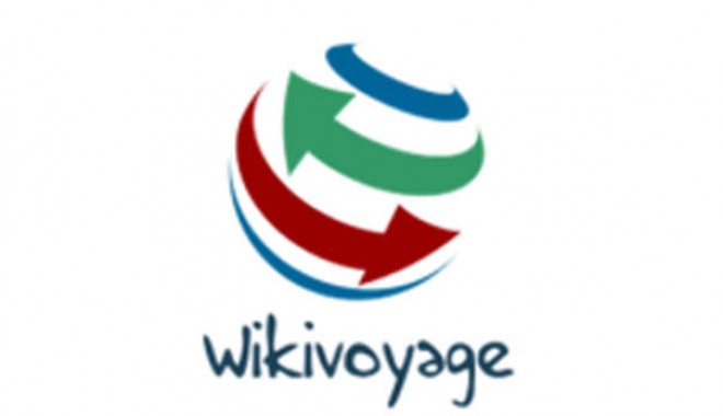 Wikipedia a lansat un site de călătorii - Wikivoyage - wikivoyage-1358550849.jpg