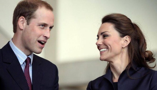 Ce nume va purta copilul cuplului Kate-William, indiferent de sexul pe care îl va avea - williamsikatemiddletonef372d254c-1373787385.jpg