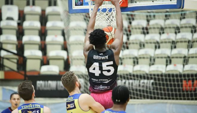 Willian Brown s-a despărţit de BC Athletic. Va juca în liga NBL din Cehia - willian-1623434419.jpg