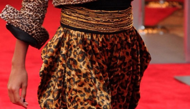 Fiica lui Will Smith a luat-o razna - willowsmith-1352645138.jpg