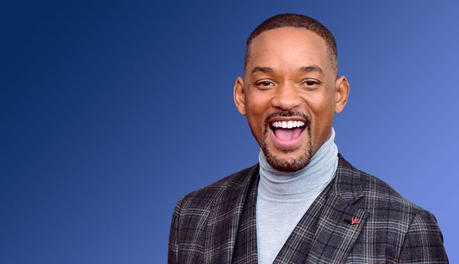 Will Smith şi Martin Lawrence anunţă al patrulea film din seria 