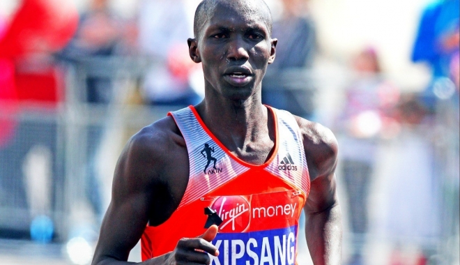 ATLETISM / Wilson Kipsang a stabilit un nou record al maratonului de la Tokyo - wilsonkipsang1250x750-1488102987.jpg