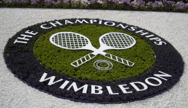 WIMBLEDON 2016. Trei români joacă astăzi. Programul meciurilor - wimbledon2016-1467116280.jpg