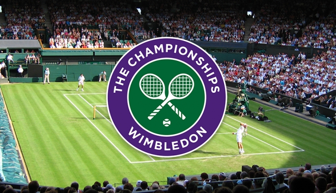 Veste de ultimă oră despre Wimbledon. Ce se întâmplă cu celebrul turneu de tenis - wimbledonicon-1496052766.jpg
