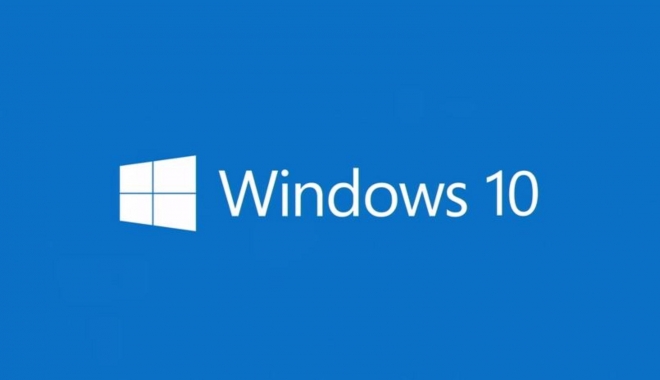 Microsoft va vinde cărți electronice în Windows 10 - win101-1484914444.jpg