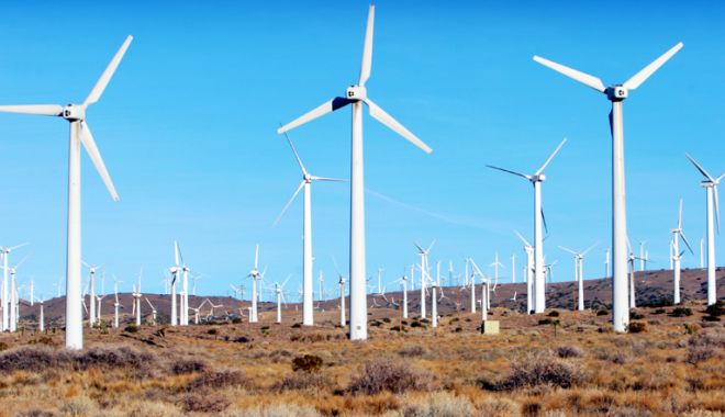Wind Europe: România ar trebui să opteze pentru energia eoliană - windeurope-1540993119.jpg