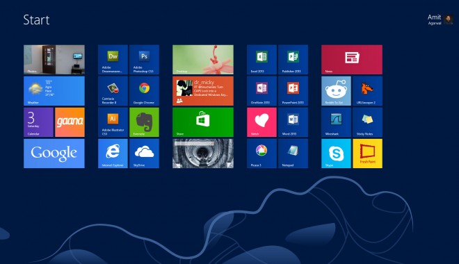 Windows 8.1 confirmat și disponibil gratuit începând din vară - windows-1369033714.jpg