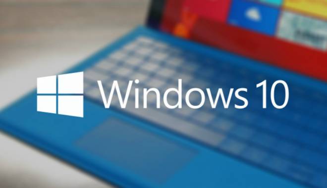 Iată când vei putea descărca gratuit Windows 10 - windows10-1433159232.jpg