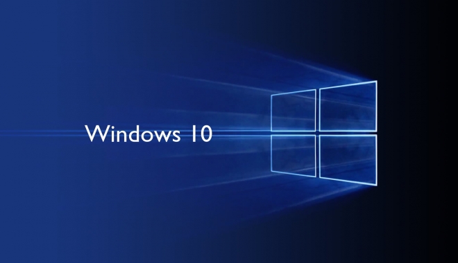 Update important pentru Windows 10 începând cu 11 aprilie - windows10-1490853320.jpg