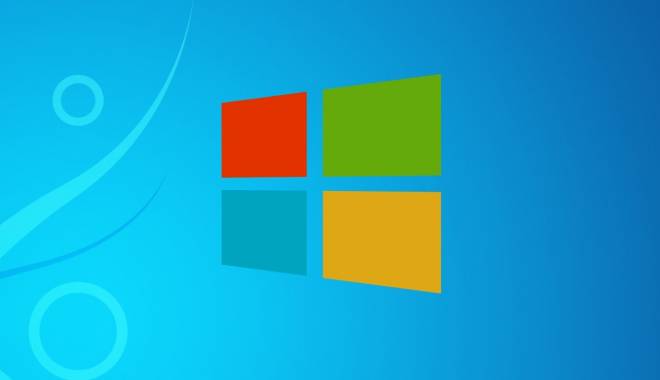 Windows 10 se lansează GRATUIT în România - windows10sergratis-1426664115.jpg